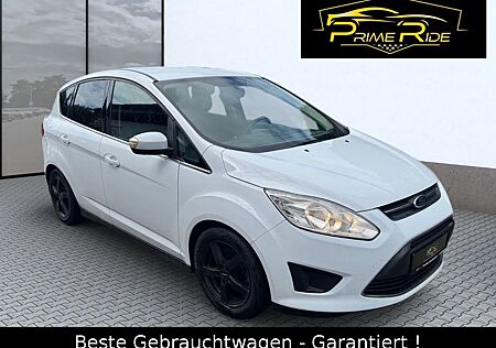 Ford C-Max Trend