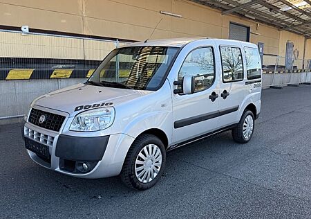 Fiat Doblo Doblò 1.3 16V Multijet Dynamic*AC