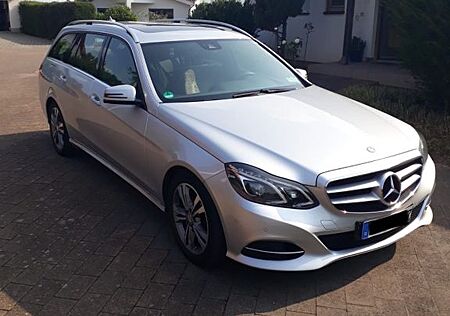 Mercedes-Benz 200