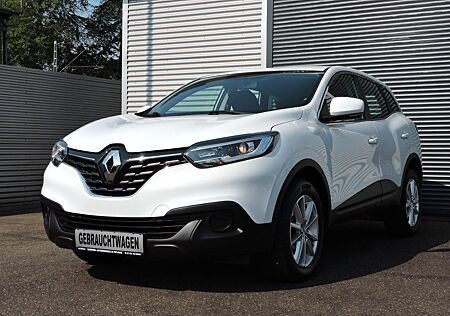 Renault Kadjar Life ENEGRY TCe / HU NEU