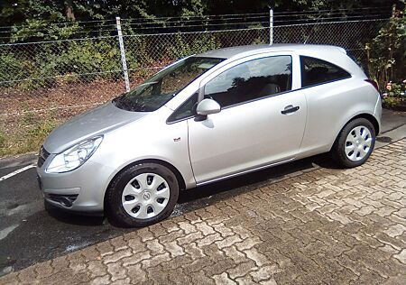 Opel Corsa 1.0 Twinp. ecoFL. INNOVATION. Tüv neu!