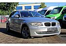 BMW 120 d Coupe. *176 Ps*1 Hand*
