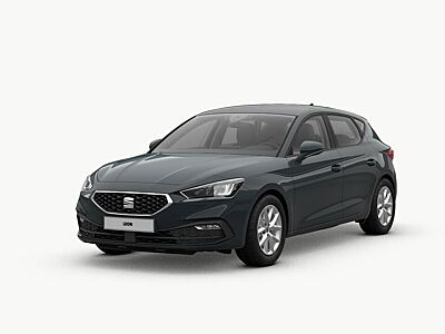 Seat Leon Style 1.5 eTSI 110 kW (150 PS) 7-Gang-DSG