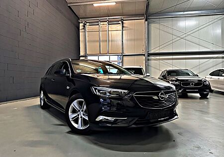 Opel Insignia B Sports Inno-KAMERA-ACC-NAVI-AHK-SHZ-