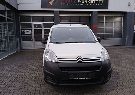 Citroën Berlingo Kasten L1 Proline