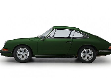 Porsche 911 Urmodell 911 2.0 Coupe