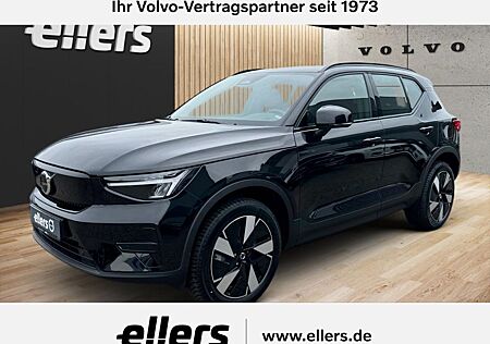Volvo XC 40 XC40 Recharge Single Motor Plus