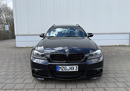 BMW 325d Touring | M57 | M Paket | Facelift