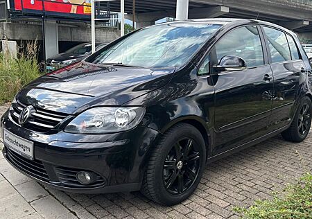 VW Golf Volkswagen Plus V Tour/Navi/BT/PDC/Alufelgen