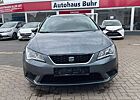 Seat Leon ST Reference