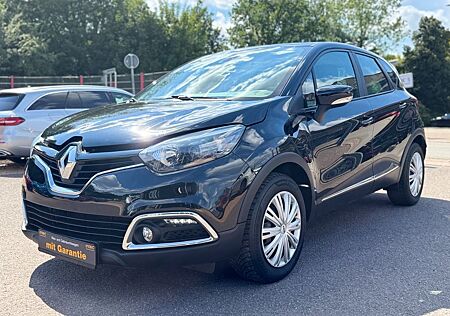 Renault Captur 90 PS Euro5 Steuerkette neu + TÜV neu