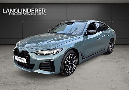 BMW M440i xDrive Gran Coupe NP 86.669,-