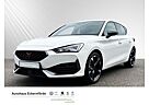 Seat Leon Cupra 1.5 eTSI Klima Navi Rückfahrkamera