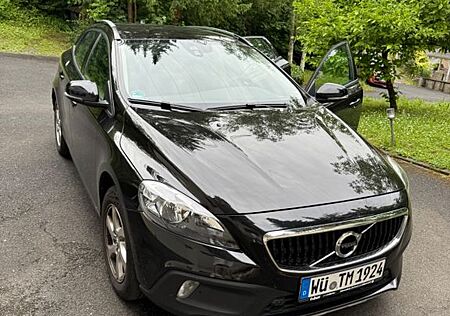 Volvo V40 CC V40 Cross Country D2 -