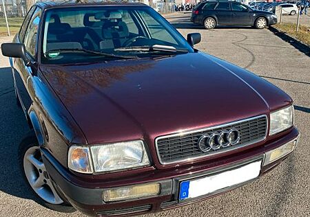 Audi 80 2.0 Avant -