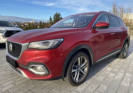 MG EHS PHEV 258Ps 1.Hd