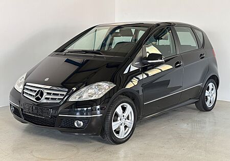 Mercedes-Benz A 160 Blueefficiency Avantgarde *PDC*KLIMA*