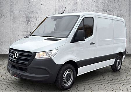 Mercedes-Benz Sprinter III Kasten 314CDI FWD L1H1*CarPlay*360°