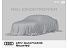 Audi A4 Avant 35 TDI S tronic sport / MatrixLED/ACC