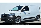 Renault Express Van 1.3 TCe SHZ,PDC,DAB,NSW,Blueto,Klima