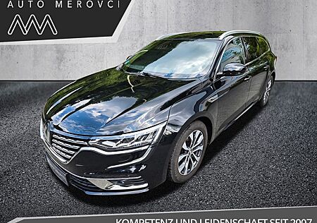 Renault Talisman 2.0/MatricLED/Navi/V-Cockpit/Massage