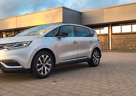 Renault Grand Espace