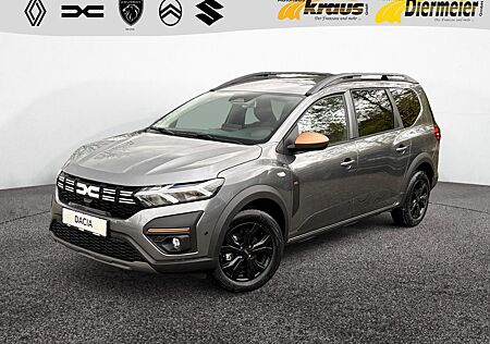 Dacia Jogger Extreme+ Eco-G 100 WINTERRÄDER GESCHENKT
