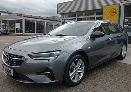 Opel Insignia B Sports Tourer Elegance*NAVI*LED