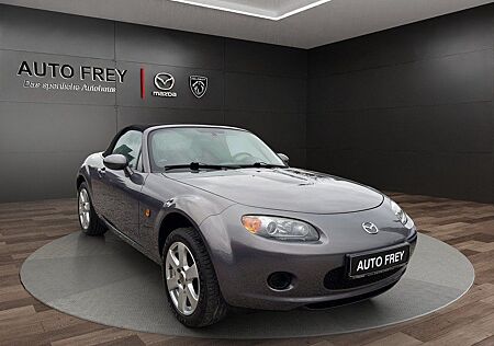 Mazda MX-5 1.8 Energy KLIMA