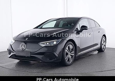 Mercedes-Benz EQE 350 4MATIC AMG*PREMIUM+*PANO*HaL*3D*Sitzkli.