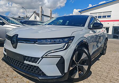 Renault Megane E-TECH EV60 220 PS OPTIMUM CHARGE #4303