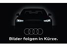 Audi A3 Sportback 35 TDI S tronic advanced AHK NAVI