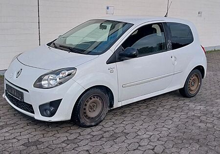 Renault Twingo Night & Day/1.2/KLIMA/74PS