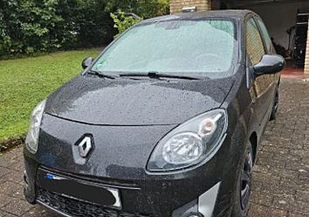 Renault Twingo 1.2 Initiale Paris