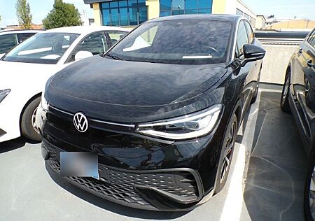 VW ID.5 Volkswagen Pro Perf. Matrix, Keyless Access, Wärmepump