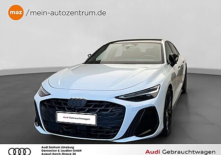 Audi A6 Limousine edition one e-hybrid quattro 270 kW