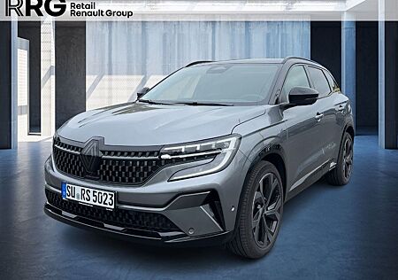 Renault Austral Iconic Esprit Alpine E-Tech Full Hybrid