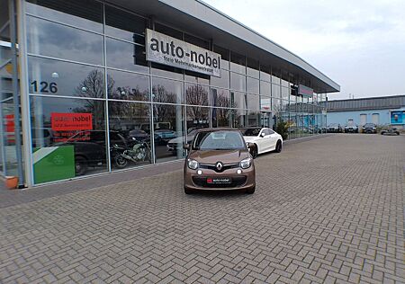 Renault Twingo Dynamique