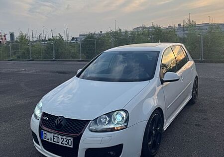 VW Golf Volkswagen gti Edition 30 2.0 Tfsi