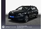 Skoda Karoq 2.0 TDI SCR 4x4 DSG Sportline