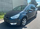 Ford Galaxy Ambiente 2,0*7 Sitzer* TÜV 12.2025*TOP*