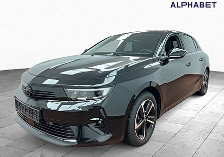 Opel Astra L 1.2 Turbo GS 360° ACC BLIS Key LED Lane