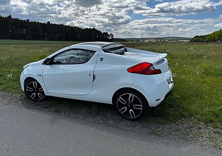 Renault Wind TCe 100 Night&Day Night&Day