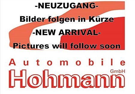 BMW 240 M240 i xDrive Cabrio NAVI+KAMERA+LED+H&K