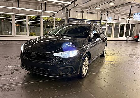 Fiat Tipo 1.4 16V POP POP