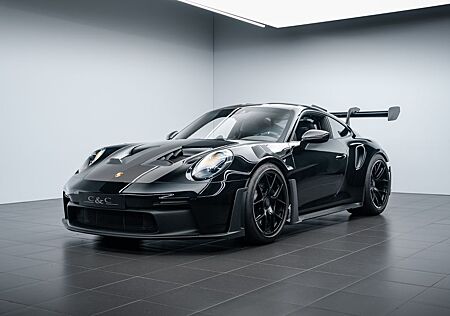 Porsche 992 GT3 RS WEISSACH/PCCB/LIFT/PROD25