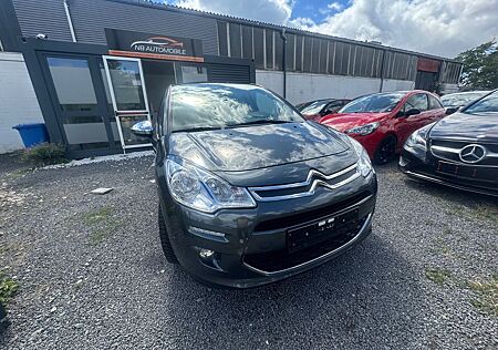Citroën C3 Selection