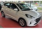 Hyundai i10 1.2 Premium Aut./Mirrorlink/PDC/ SHA/Alu