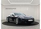 Porsche Panamera 4 E-Hybrid Panorama Bose 4-Zone