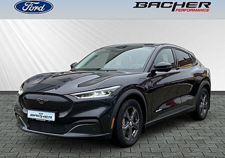 Ford Mustang Mach-E TECHNOLOGIE-Paket LED-Hauptschein